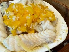 -春满园·早茶·粤菜·宴会(前海店)