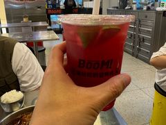 -蓉三少冒烤鸭·四川小吃集(北京首店)