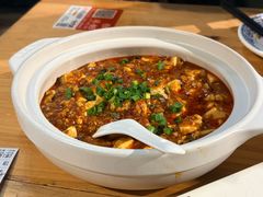 -明婷饭店(外曹家巷店)