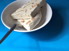 -刘老虎肉丸糊辣汤(总店)