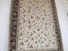 -艾提尕尔清真寺