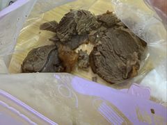 -包面西施(黄泥磅总店)