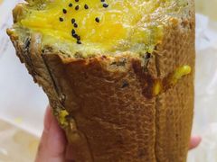 -韩国利尔面包(桂林路店)