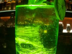 -鸡尾酒实验室酒吧(隆礼路店)