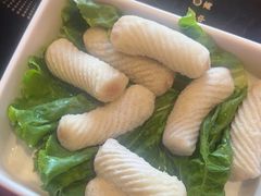 -重庆德忆火锅（龙南街3店）(渝水岸餐饮)