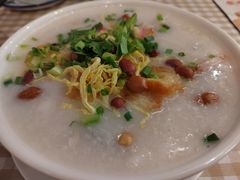 -老廣食堂(区庄店)