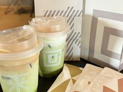 -来回·咖啡(钟村咖啡豆店)