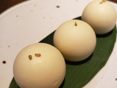 -元古雲境(太古里店)