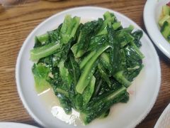-酸婆娘重庆菜(紫竹路店)