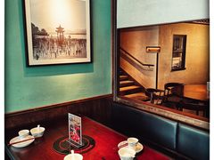 -上名堂·鱼头好吃(体育场路店)