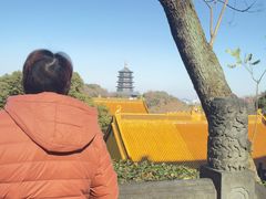 -钱王祠