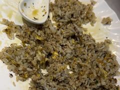 -周渝食惦酸菜鱼(青浦店)