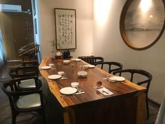 -小湾茶楼
