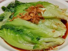 -西贝(紫荆广场店)