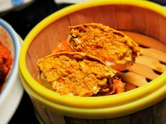 -三妹小龙虾·黄油蟹(华侨城总店)