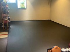 -一兆韦德健身(古美店)