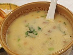 -闫府私房菜(恒隆店)