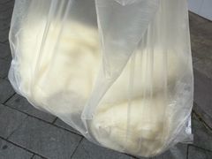 -袁大头包子(光华路店)