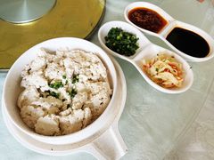 -上庄晋风庄园(上庄店)