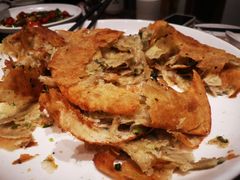 -丹江渔村(望京店)