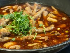 -绝城芋儿鸡(犀浦旗舰店)