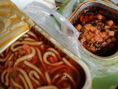 -蚝太郎 • 海鲜烧烤(Upark店)