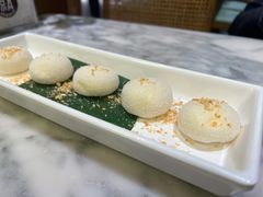 -PHO爺·越南料理(亦庄大族广场店)