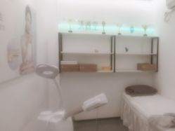 -清颜堂丨分子祛痘·功效美肤