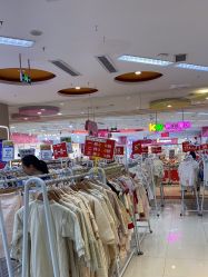点击看大图 -孩子王童乐园(成都吾悦广场店)