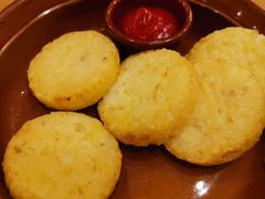 -萨莉亚意式餐厅(天河城购物中心店)