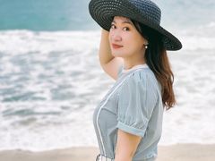 -三亚亚龙湾万豪度假酒店