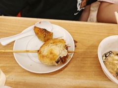 -买又大餐厅(福林里店)