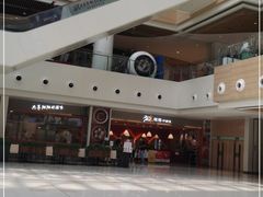 -阳阳中国饭(龙湖大兴天街)