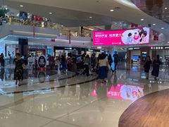 -凯德广场(金牛店)