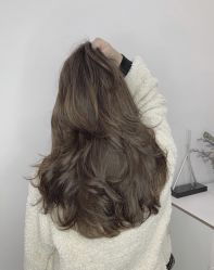-东瀛造型