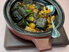 -新光酒家·河豚·海鲜·蟹料理(浦东店)