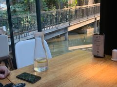 -渝半城经典川粤菜(重庆天地店)
