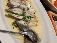-上海1号私藏菜(黄浦店)