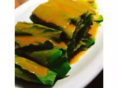 -望湘园·洞庭渔宴(永旺店)