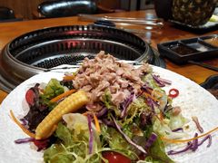 -丸藏和牛烧肉专门店(园区师惠坊店)