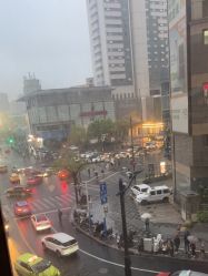 -上海玫瑰医疗美容医院