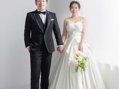 -艺匠摄影ARTIZ STUDIO(大连店)
