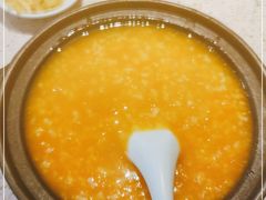 -东园小馆·早茶·淮扬小炒(三盛广场店)