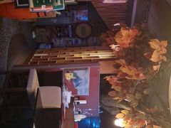 -BISTROFIORE美伊娜(伊犁南路店)