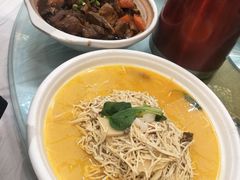-富春(瘦西湖店)