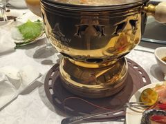 -海鲨湾海鲜会馆(百家湖1912店)
