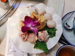 -港迹·鲜围煮海鲜火锅(湖州时代广场店)