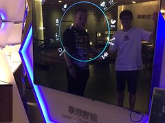 -必胜客(五道口店)
