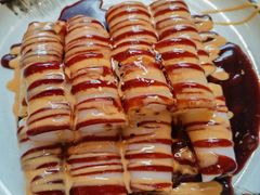 -有心德(麦地店)