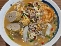 -小南小粉手工粉(迎薰路店)